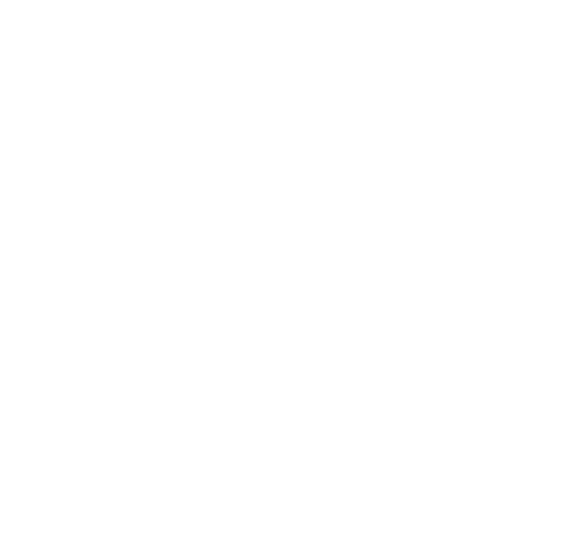 United Treating and Distribution