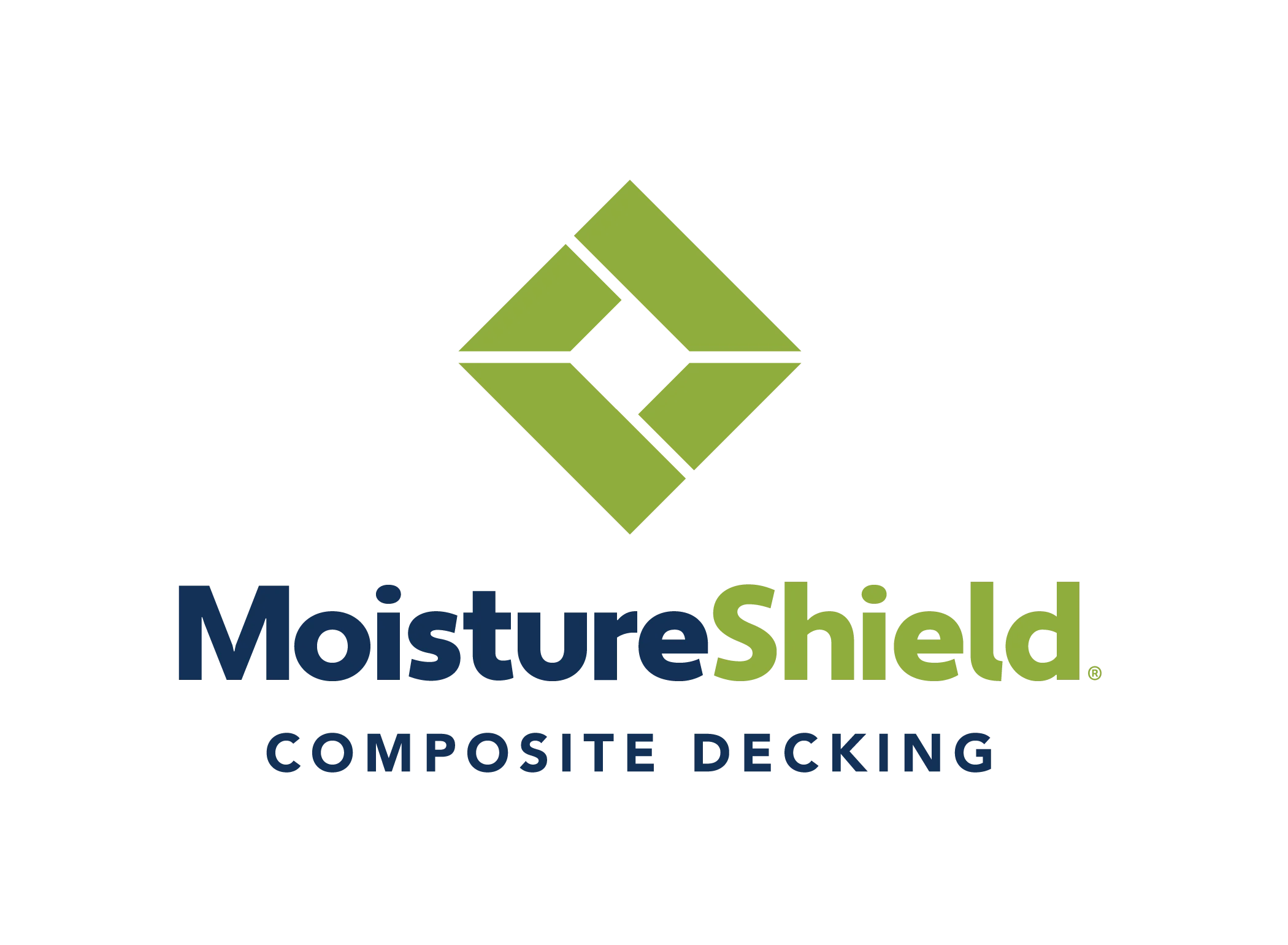 MoistureShield Logo
