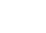 United Treating and Distribution