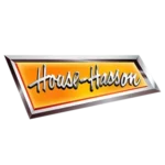 House Hasson Logo