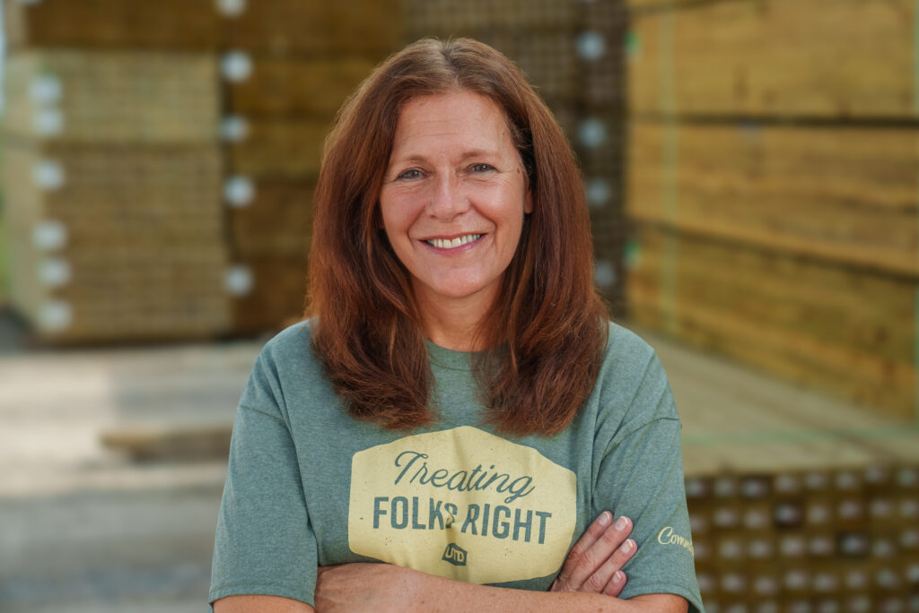 Lisa Rollberg
