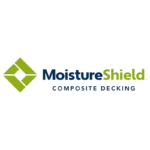 MoistureShield Logo