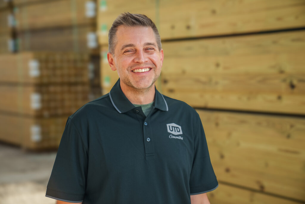 Rob Hildreth