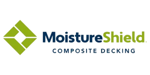 MoistureShield Logo