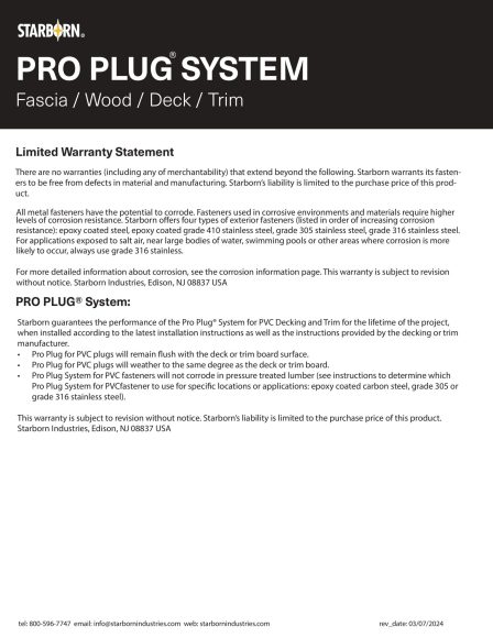 Pro-Plug_System_Warranty_Statement_Final-1