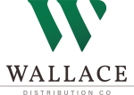 wallace-distribution-co